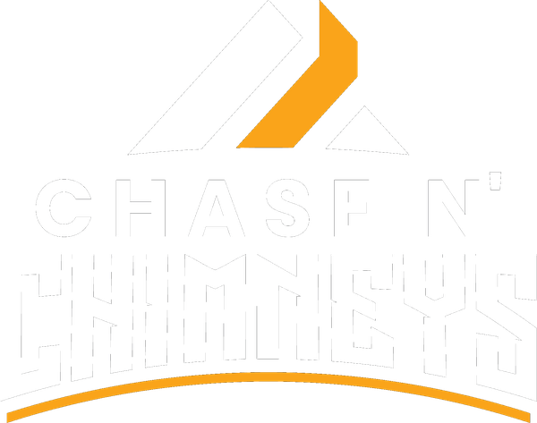 Chase N&rsquo; Chimneys