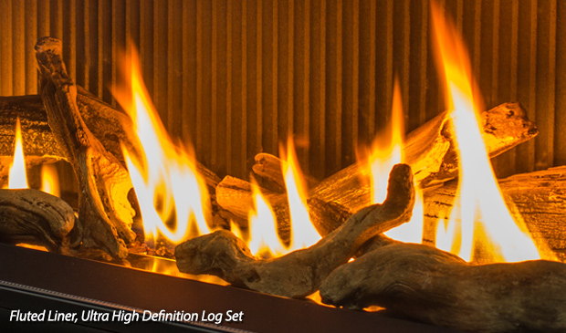 Driftwood flames across the Enviro C44