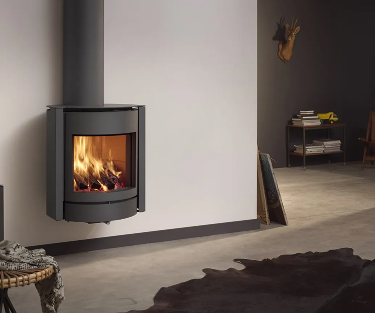 WETT Safety Inspections